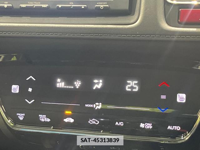 Honda VEZEL 2015-05 8223532-5