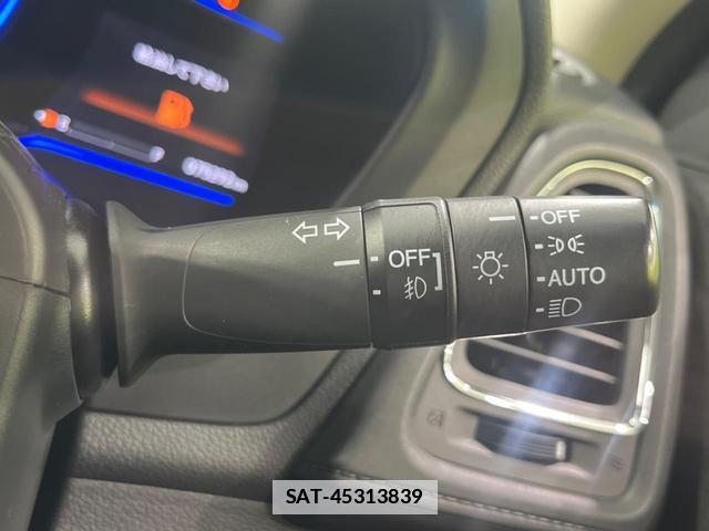 Honda VEZEL 2015-05 8223532-6