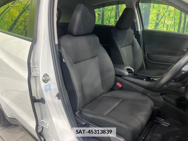 Honda VEZEL 2015-05 8223532-7