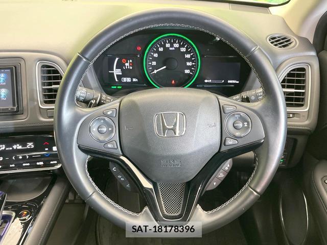 Honda VEZEL 2016-06 8223962-10