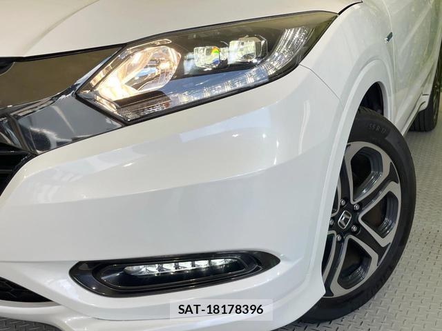 Honda VEZEL 2016-06 8223962-11