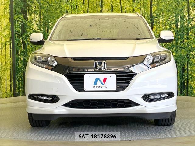 Honda VEZEL 2016-06 8223962-13