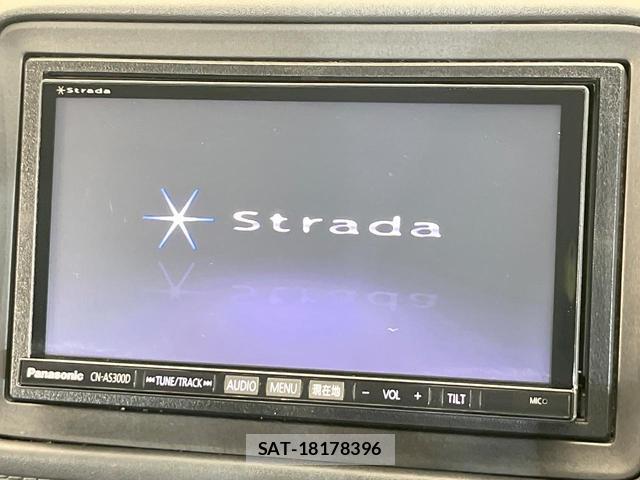Honda VEZEL 2016-06 8223962-3
