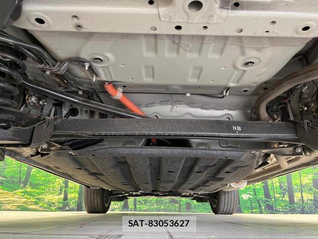 Honda VEZEL 2025-06 8224233-18