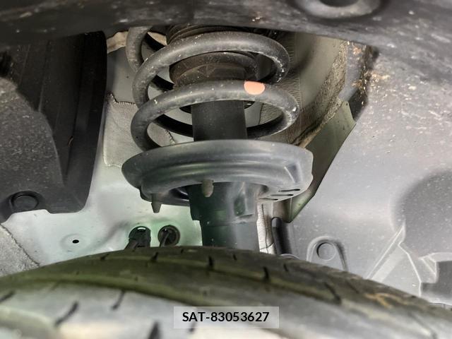 Honda VEZEL 2025-06 8224233-19