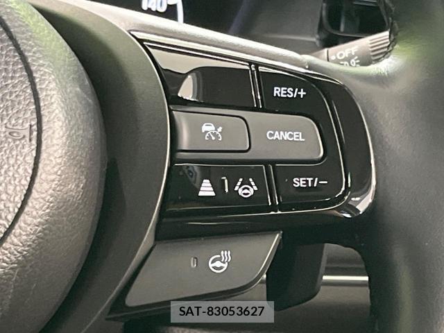 Honda VEZEL 2025-06 8224233-5