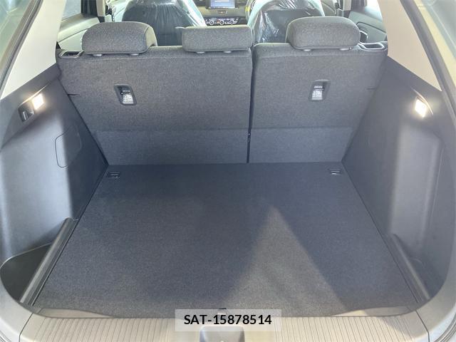 Honda VEZEL 2026-07 8224307-17
