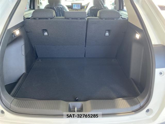 Honda VEZEL 2026-07 8224308-17
