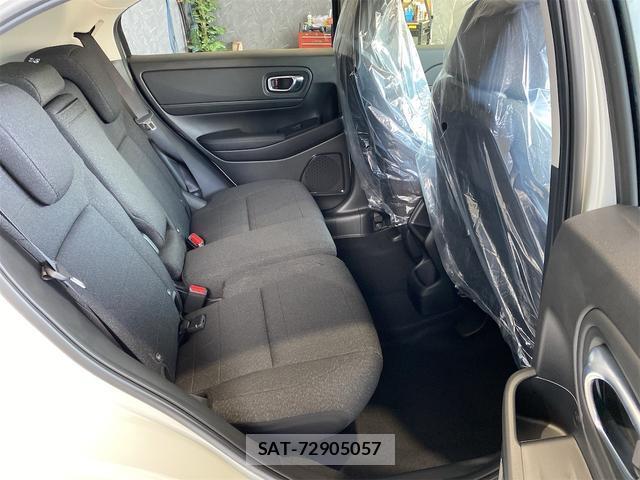 Honda VEZEL 2026-07 8224312-13
