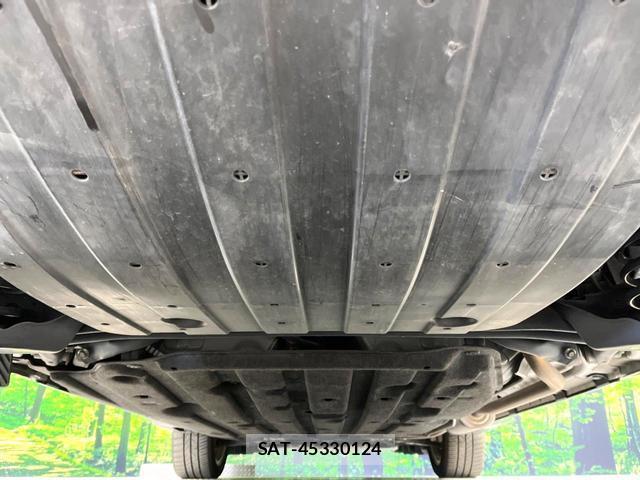 Honda VEZEL 2018-09 8224374-18
