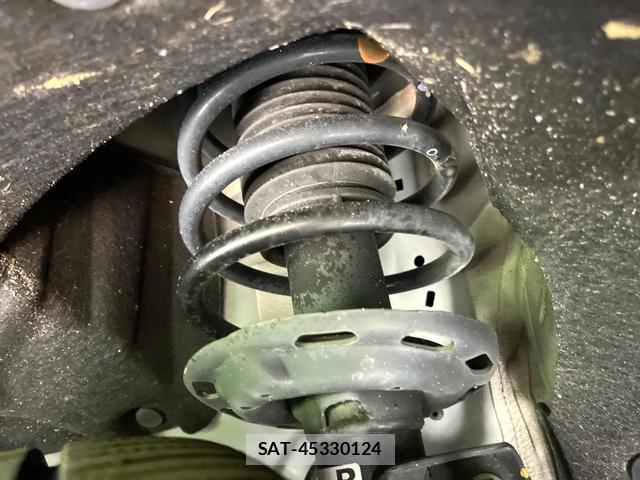 Honda VEZEL 2018-09 8224374-19