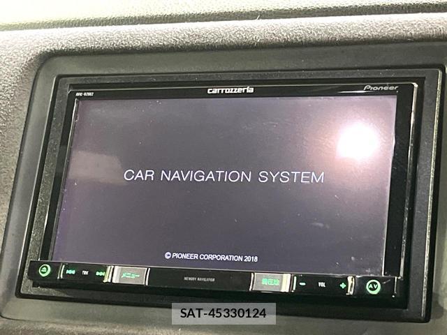 Honda VEZEL 2018-09 8224374-2