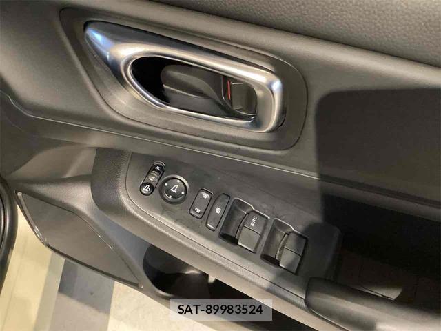 Honda VEZEL 2022-01 8224507-10