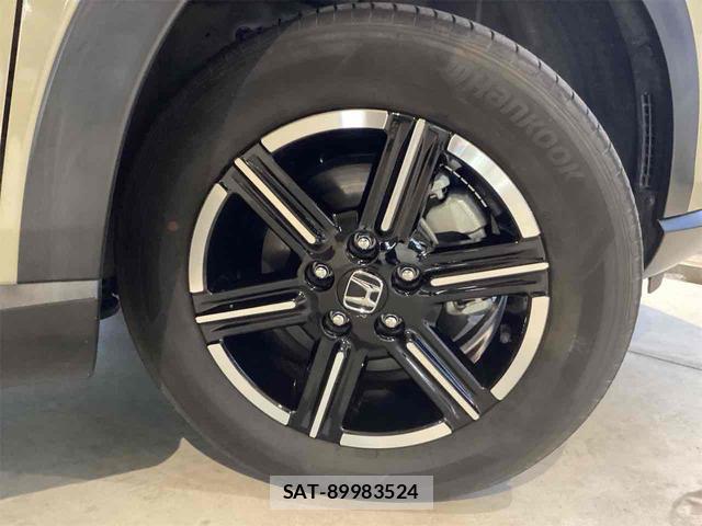 Honda VEZEL 2022-01 8224507-19