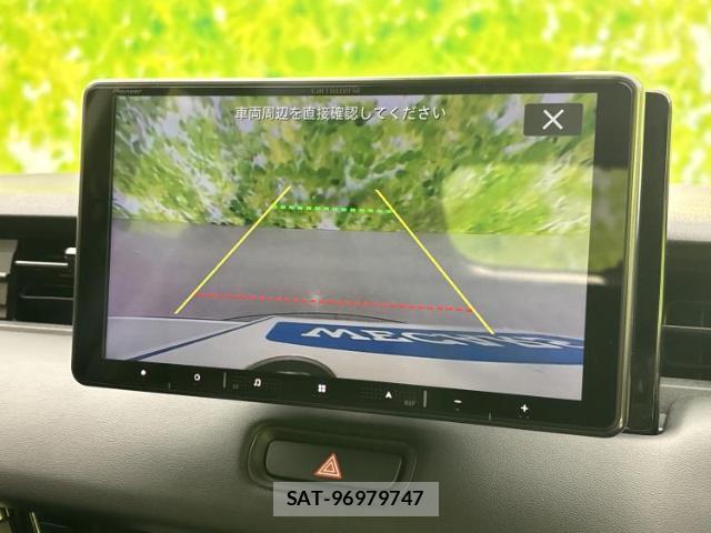 Honda VEZEL 2024-05 8225089-10