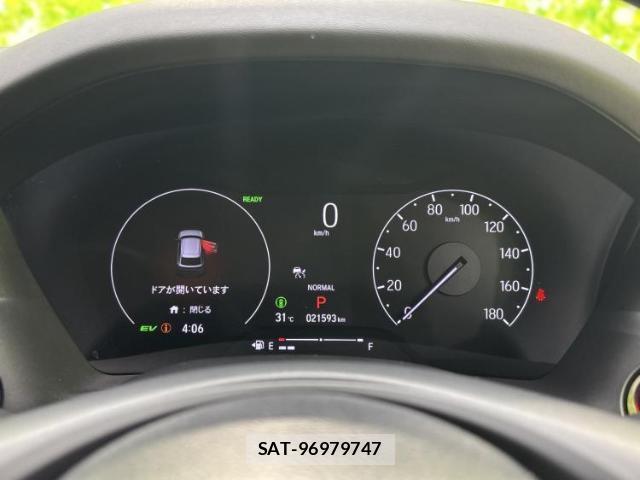 Honda VEZEL 2024-05 8225089-12