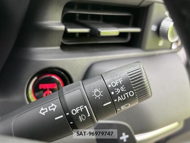 Honda VEZEL 2024-05 8225089-14