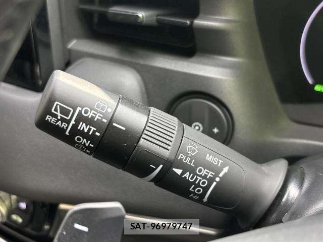 Honda VEZEL 2024-05 8225089-15