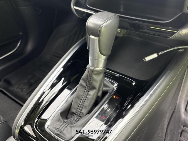 Honda VEZEL 2024-05 8225089-16