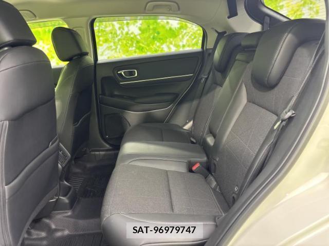 Honda VEZEL 2024-05 8225089-6
