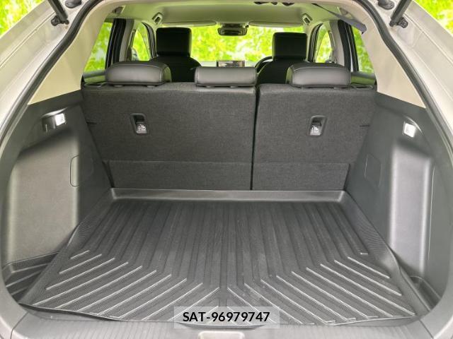 Honda VEZEL 2024-05 8225089-7