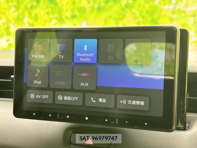 Honda VEZEL 2024-05 8225089-8