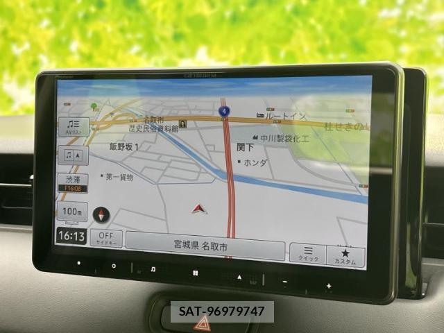 Honda VEZEL 2024-05 8225089-9