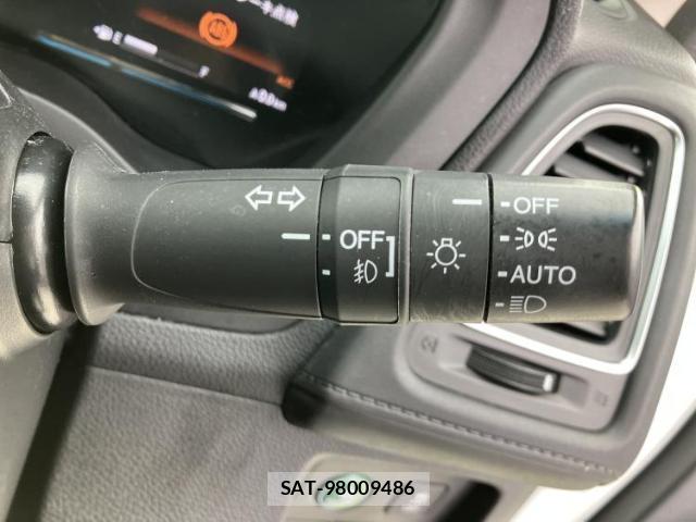 Honda VEZEL 2021-01 8225164-15