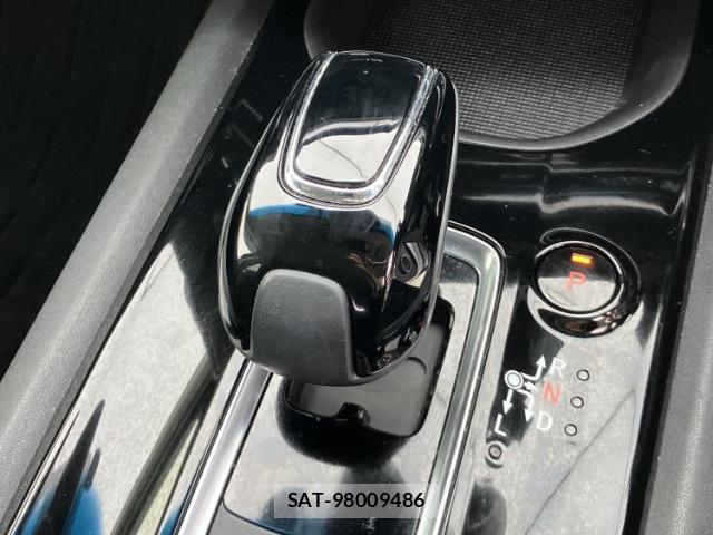 Honda VEZEL 2021-01 8225164-17