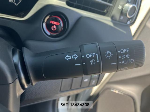 Honda VEZEL 2025-03 8225180-15
