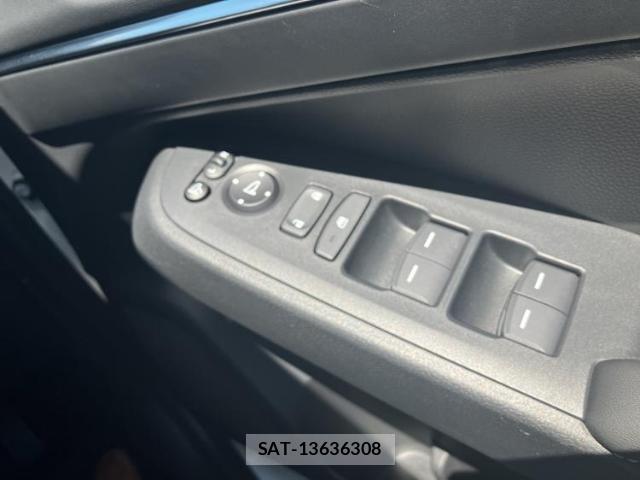 Honda VEZEL 2025-03 8225180-17