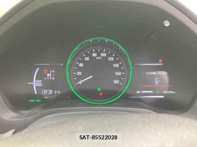 Honda VEZEL 2020-03 8225257-13