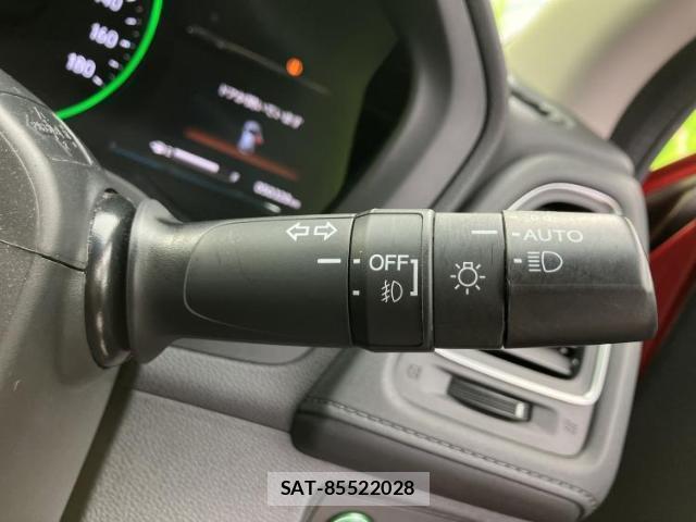 Honda VEZEL 2020-03 8225257-15