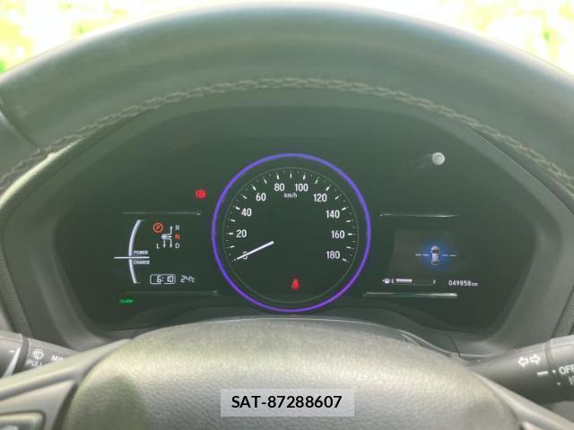 Honda VEZEL 2020-01 8225259-13