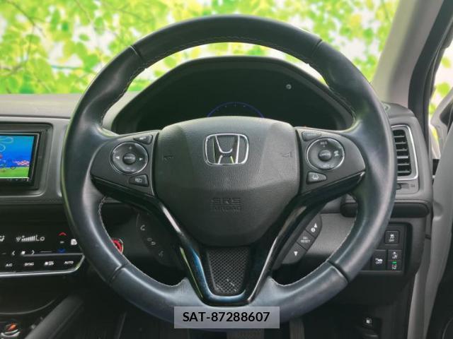 Honda VEZEL 2020-01 8225259-14
