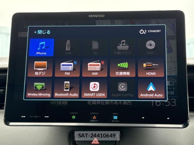 Honda VEZEL 2026-01 8225327-10