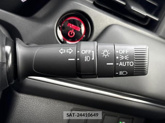 Honda VEZEL 2026-01 8225327-15
