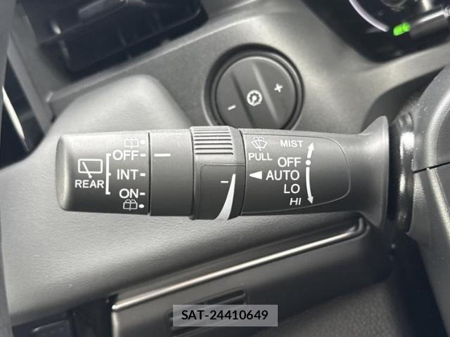 Honda VEZEL 2026-01 8225327-16