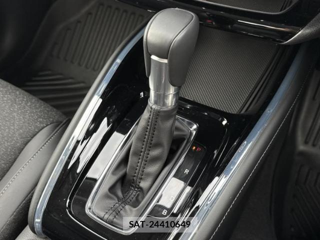 Honda VEZEL 2026-01 8225327-17