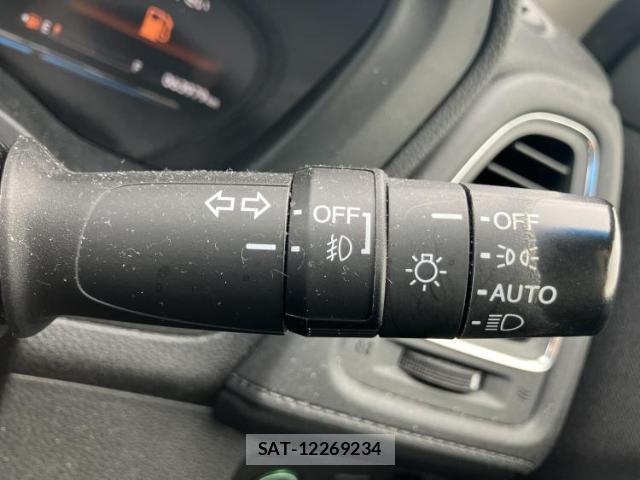 Honda VEZEL 2020-08 8225406-15