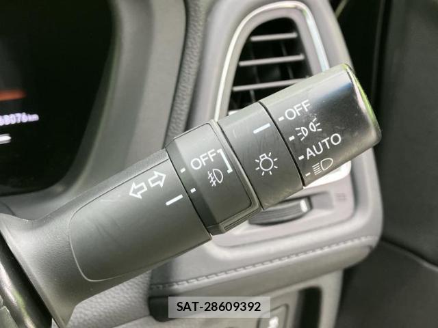 Honda VEZEL 2019-09 8225417-16
