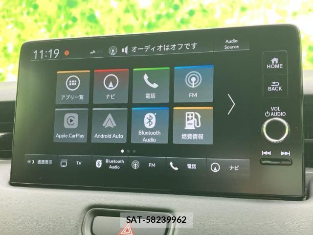 Honda VEZEL 2026-03 8225419-10