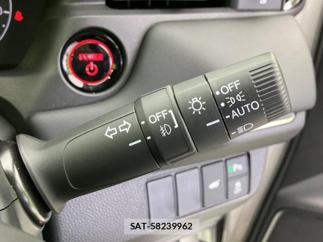 Honda VEZEL 2026-03 8225419-15