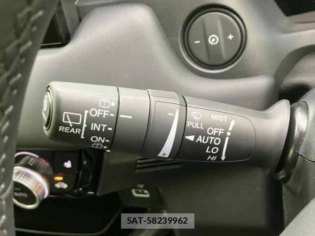 Honda VEZEL 2026-03 8225419-16