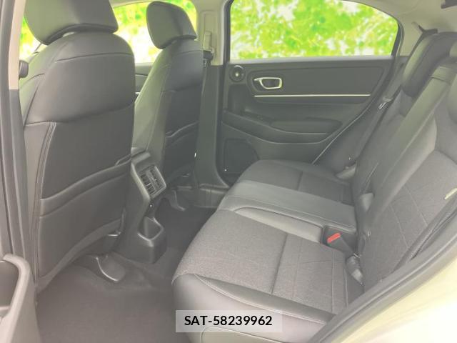 Honda VEZEL 2026-03 8225419-7