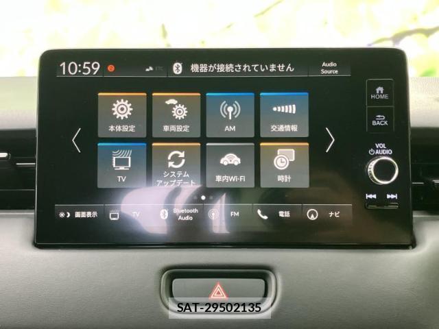 Honda VEZEL 2023-03 8225435-10