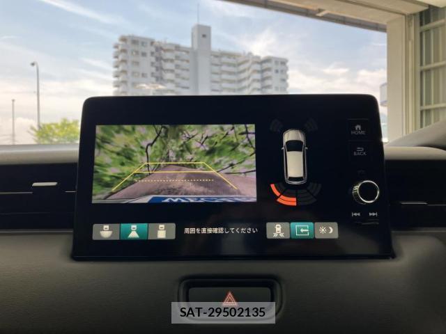 Honda VEZEL 2023-03 8225435-12