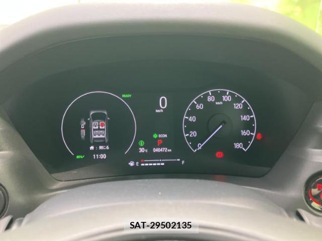 Honda VEZEL 2023-03 8225435-13