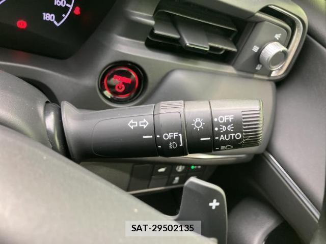 Honda VEZEL 2023-03 8225435-15