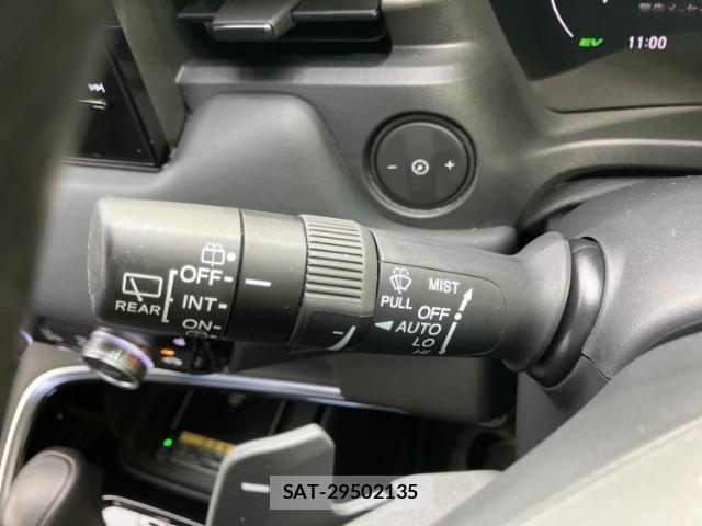 Honda VEZEL 2023-03 8225435-16